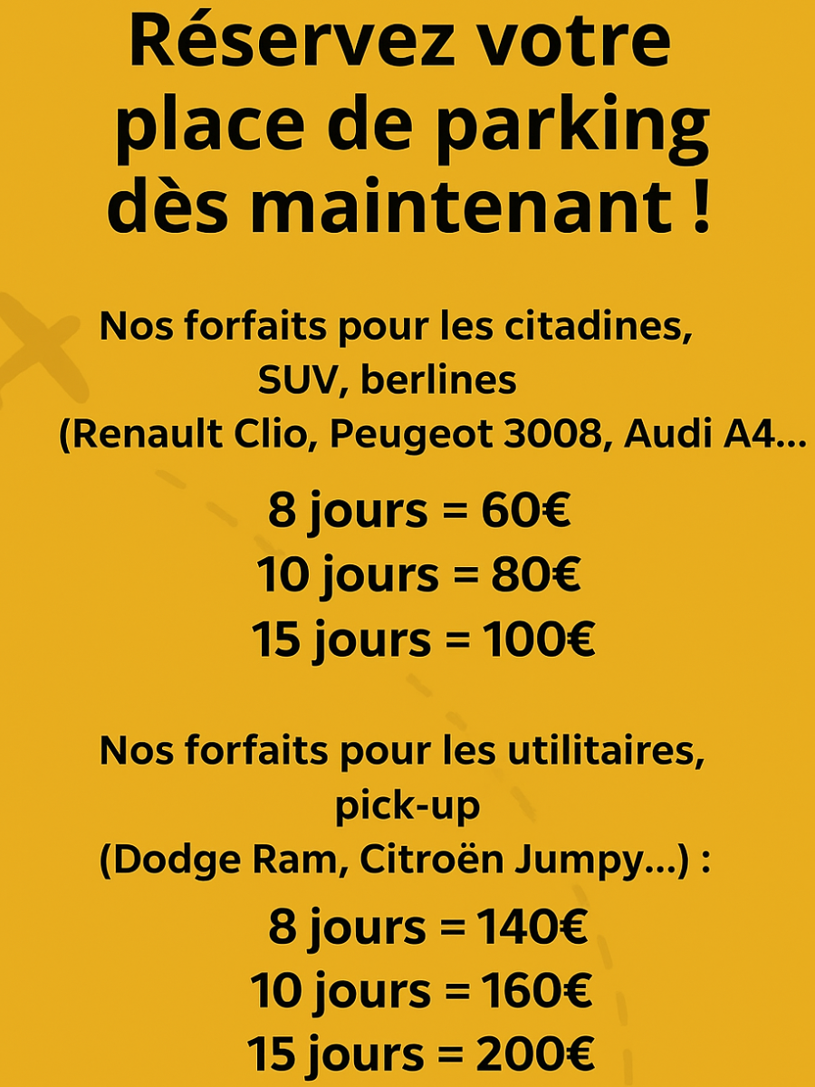 Design sans titre (1)